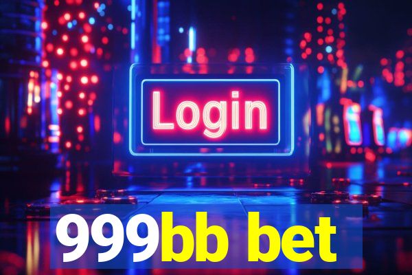 999bb bet